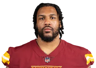 Willie Beavers