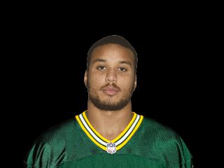 Antonio Morrison