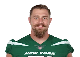 Alex Lewis