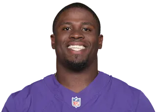 Willie Henry