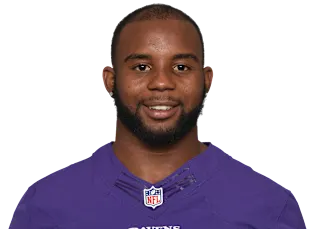 Kenneth Dixon