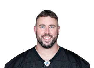 Dean Lowry