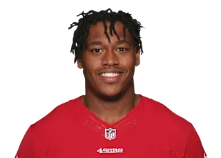 Ronald Blair