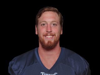 John Theus