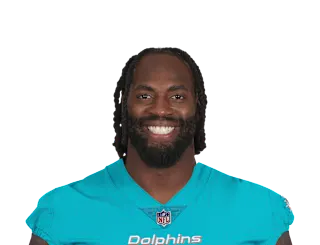Matthew Judon