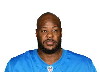 Quinton Jefferson