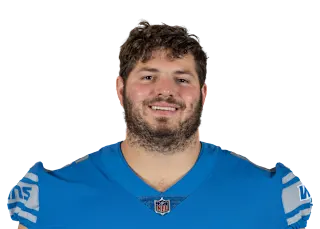Joe Dahl