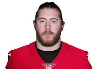 Joe Haeg