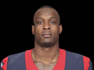 K.J. Dillon