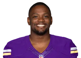 Kentrell Brothers