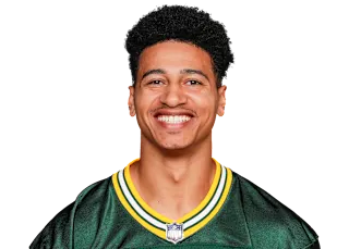 Trevor Davis