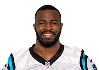 Antwione Williams