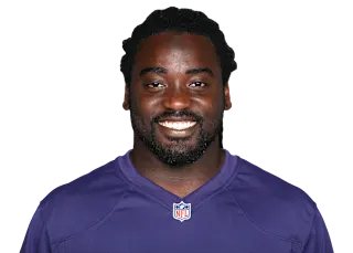 Alex Collins