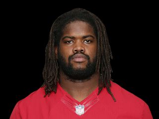 Fahn Cooper