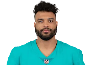 Tyrone Holmes