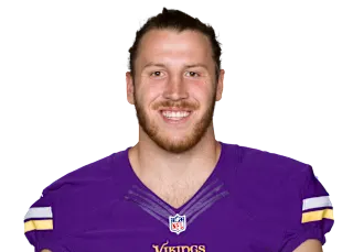 David Morgan