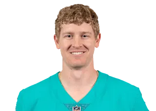 Jake Rudock