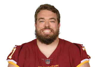 Wes Schweitzer