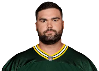 Kyle Murphy