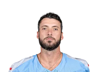 Brandon Allen