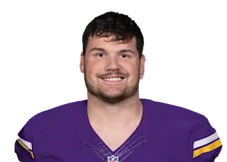 Anthony Zettel