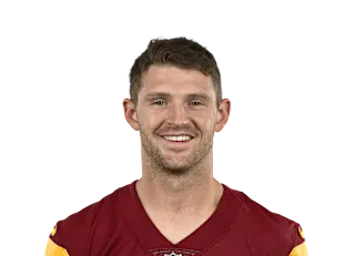 Jeff Driskel