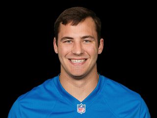 Jimmy Landes