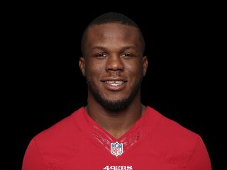 Kelvin Taylor