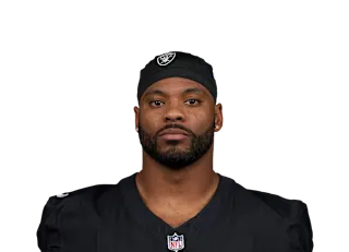 Elandon Roberts