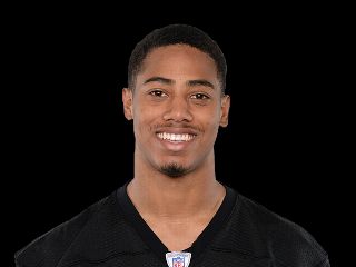 Travis Feeney