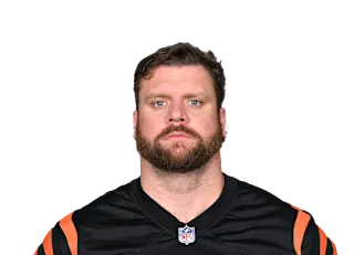 Ted Karras