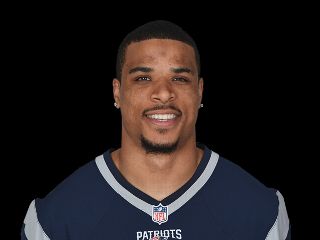 Devin Lucien