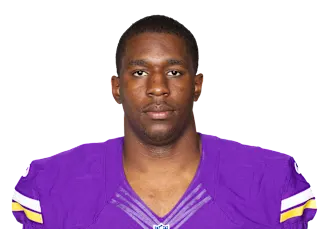 Stephen Weatherly