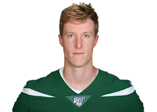Lachlan Edwards