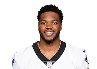 Dwayne Washington