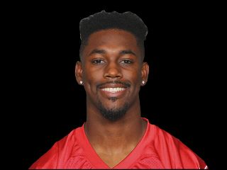 Devin Fuller