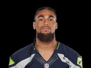 Kenny Lawler