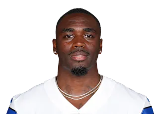Jayron Kearse