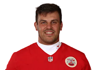 Austin Blythe