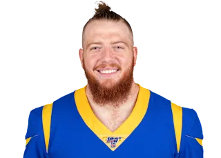 Aaron Neary