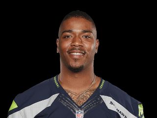 Trevone Boykin