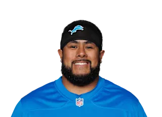 Kyle Peko