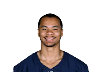 Kalif Raymond