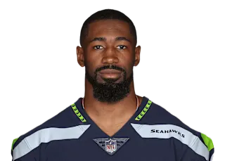 DeAndre Elliott