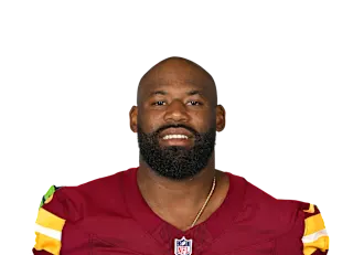 George Fant