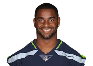 Tre Madden