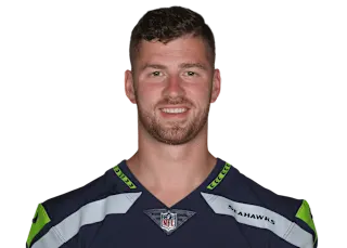 Tanner McEvoy