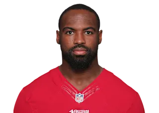 Tyvis Powell