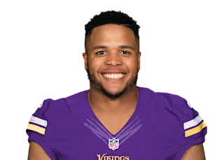 Eddie Yarbrough