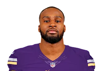 Bralon Addison